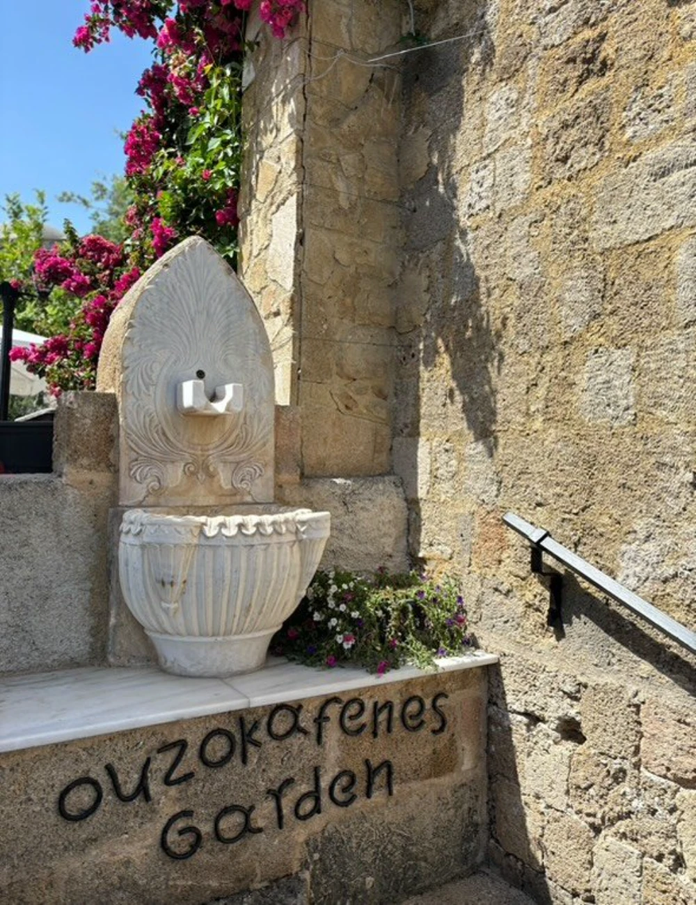 494355885_708023888572063_495869787672509884_n_11_1000x1300