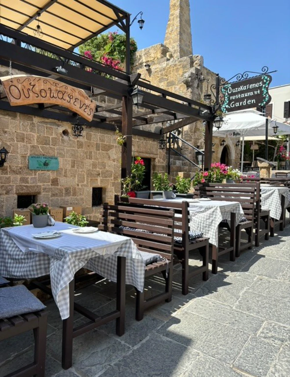 494358147_9702988586456792_2373753944131763240_n_20_1000x1300