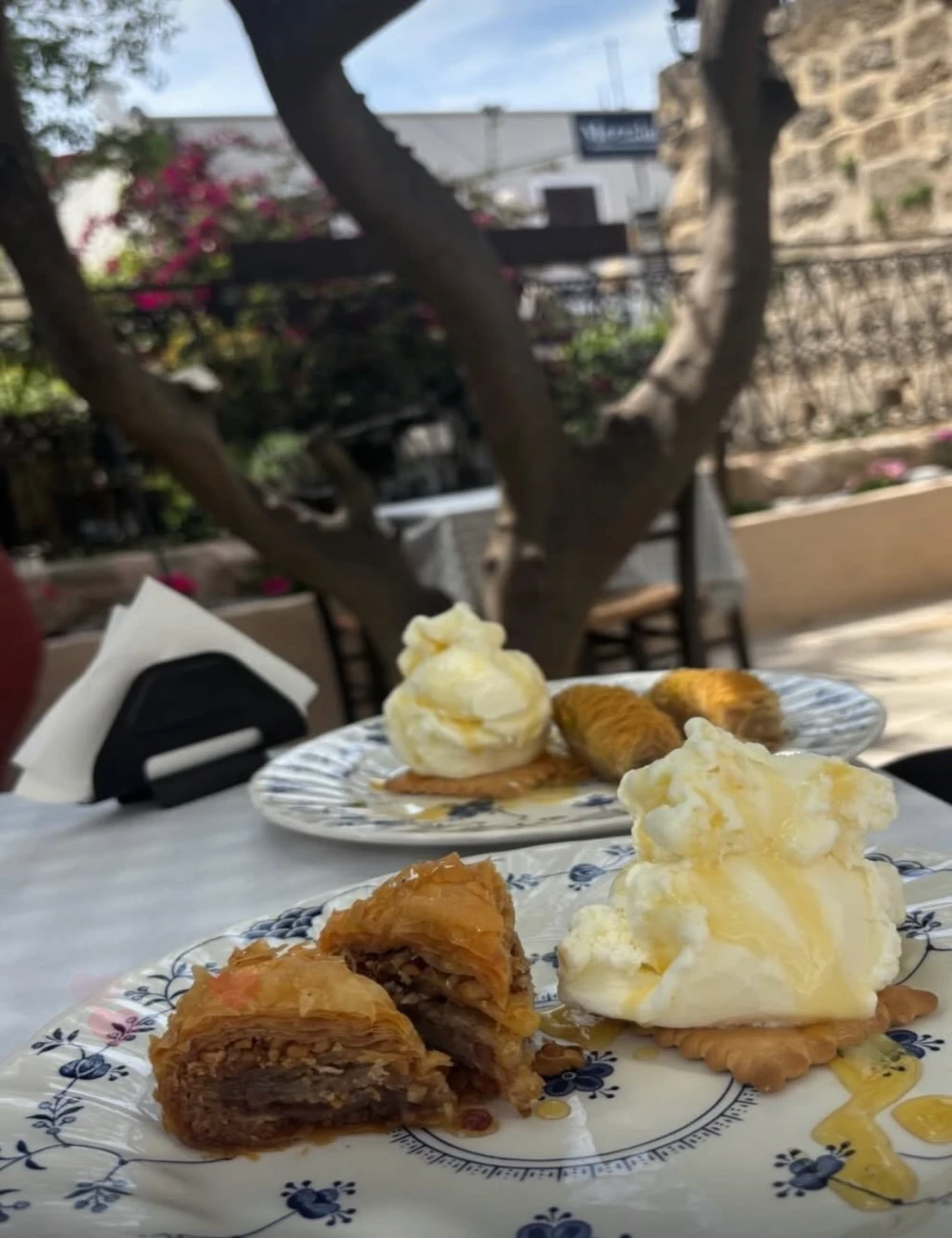 495268191_1421818842592907_1997519533867221432_n_9_1000x1300