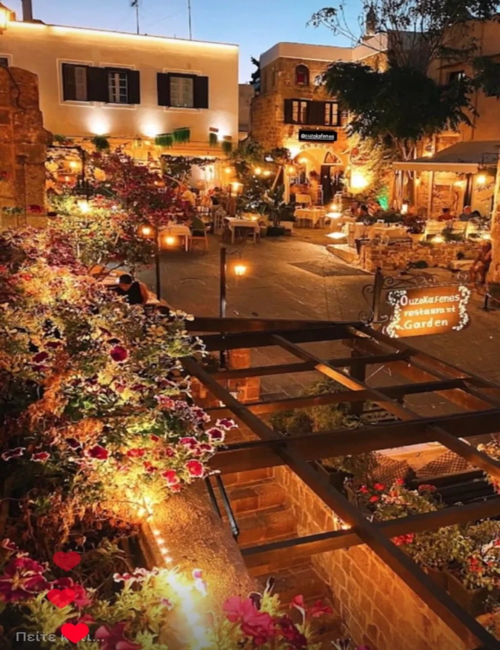 495268282_1678222279732395_8109109703579042090_n_10_1000x1300